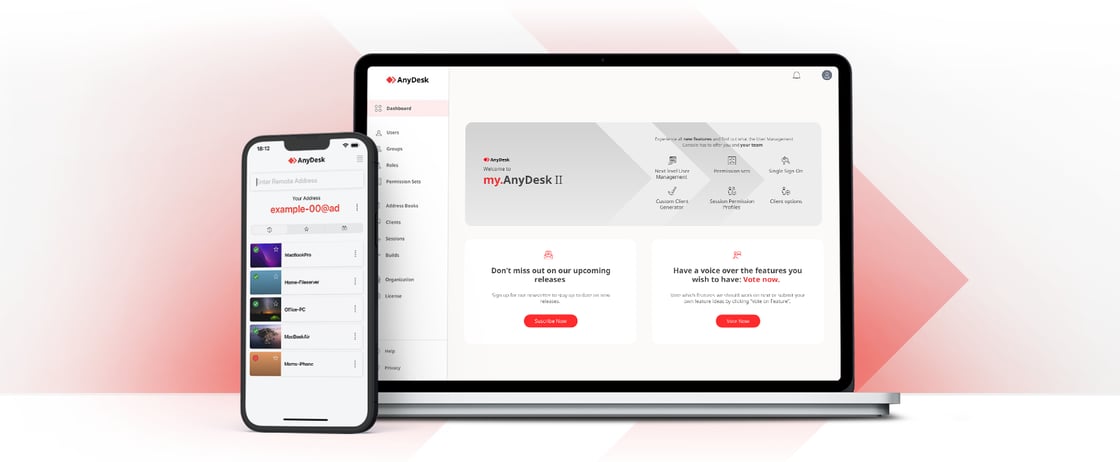 AD-EmailHeader-ProductInstallation-