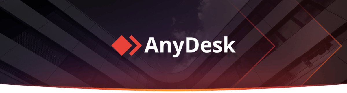 v9_Header005_lightmode@2x